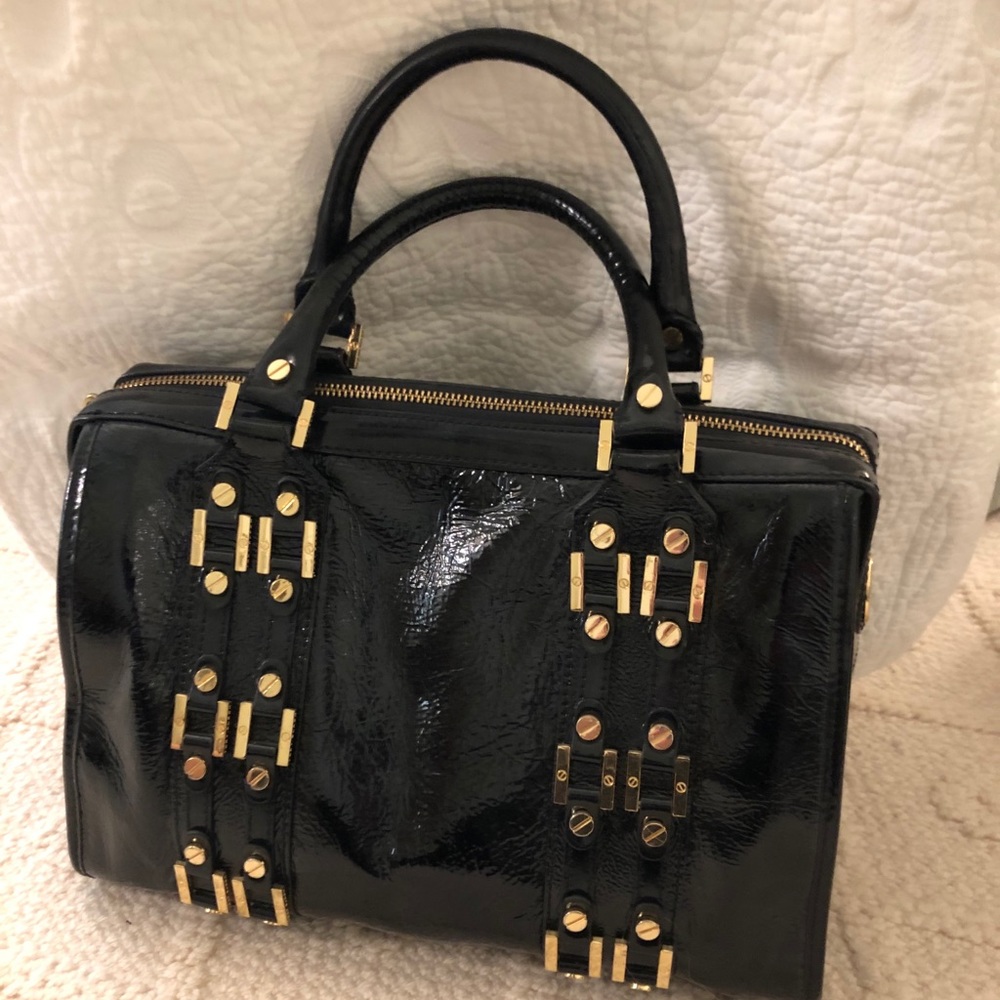 Tory Burch purse